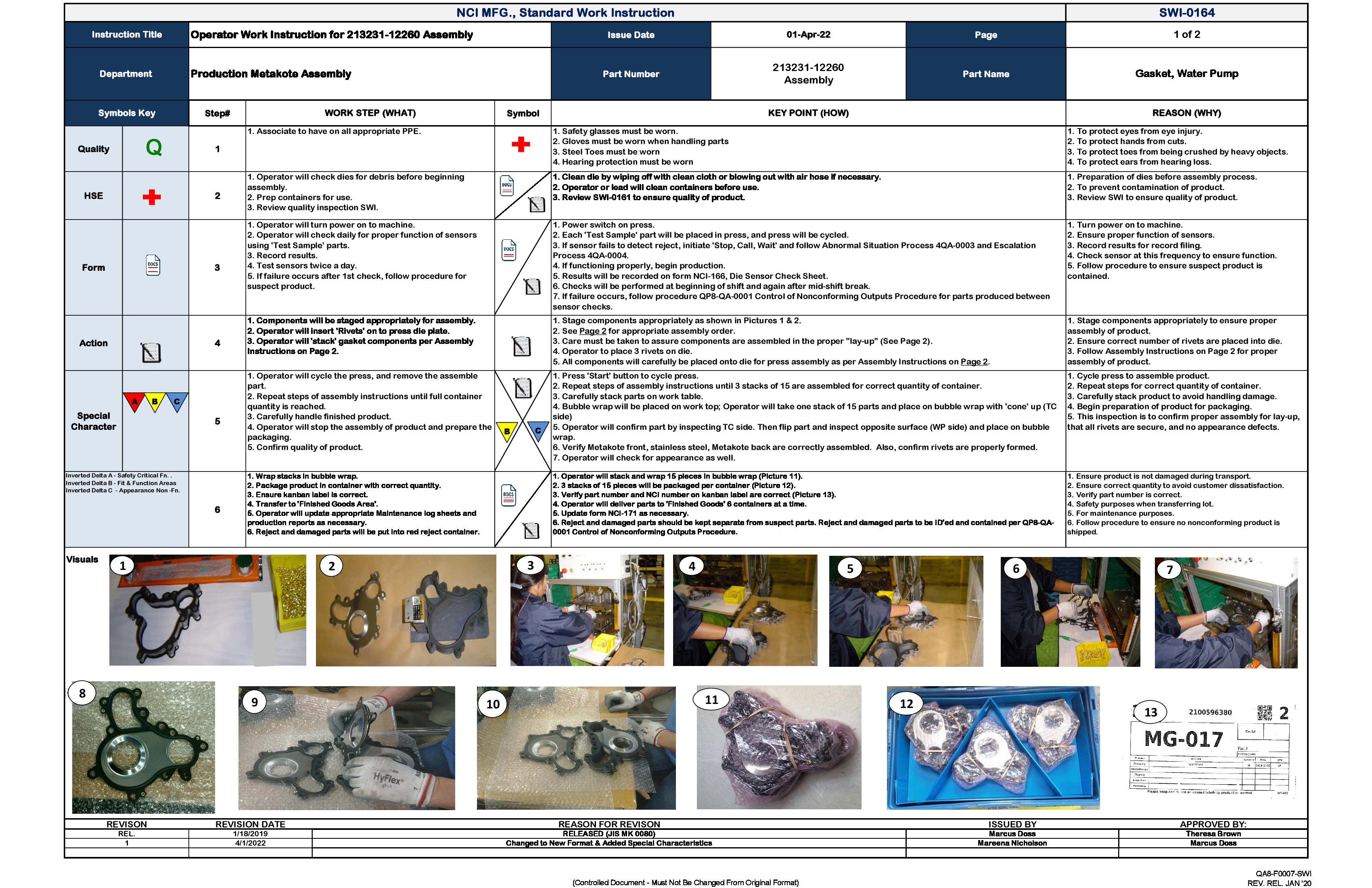 /docs/files/SWI-0164_213231-12260 Assembly (MG-017)(1648827533)[0].jpg